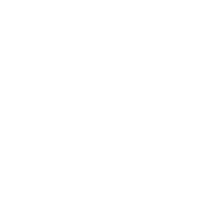 West African Decor Tiles (WADT) logo